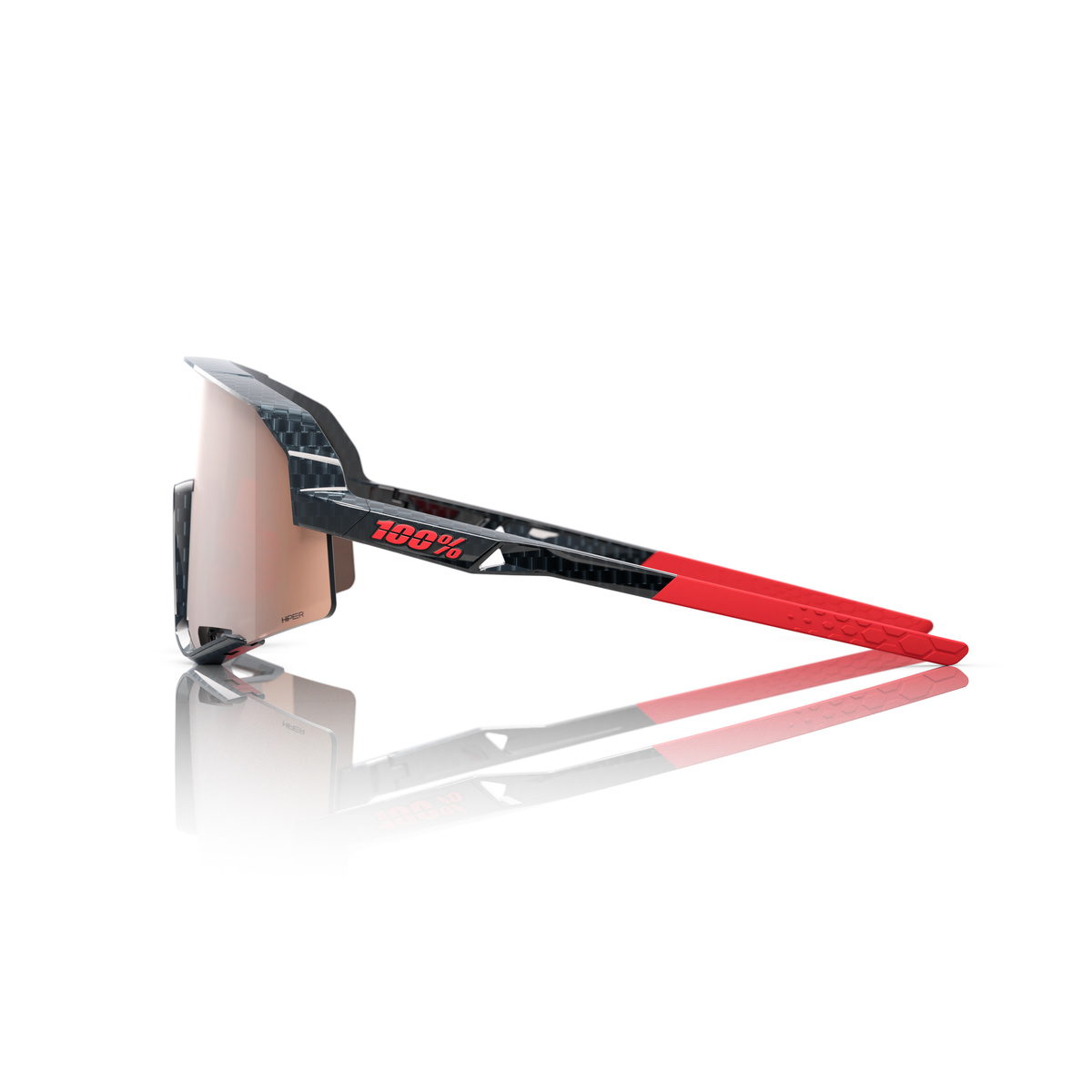100% Slendale Sunglasses | eBay